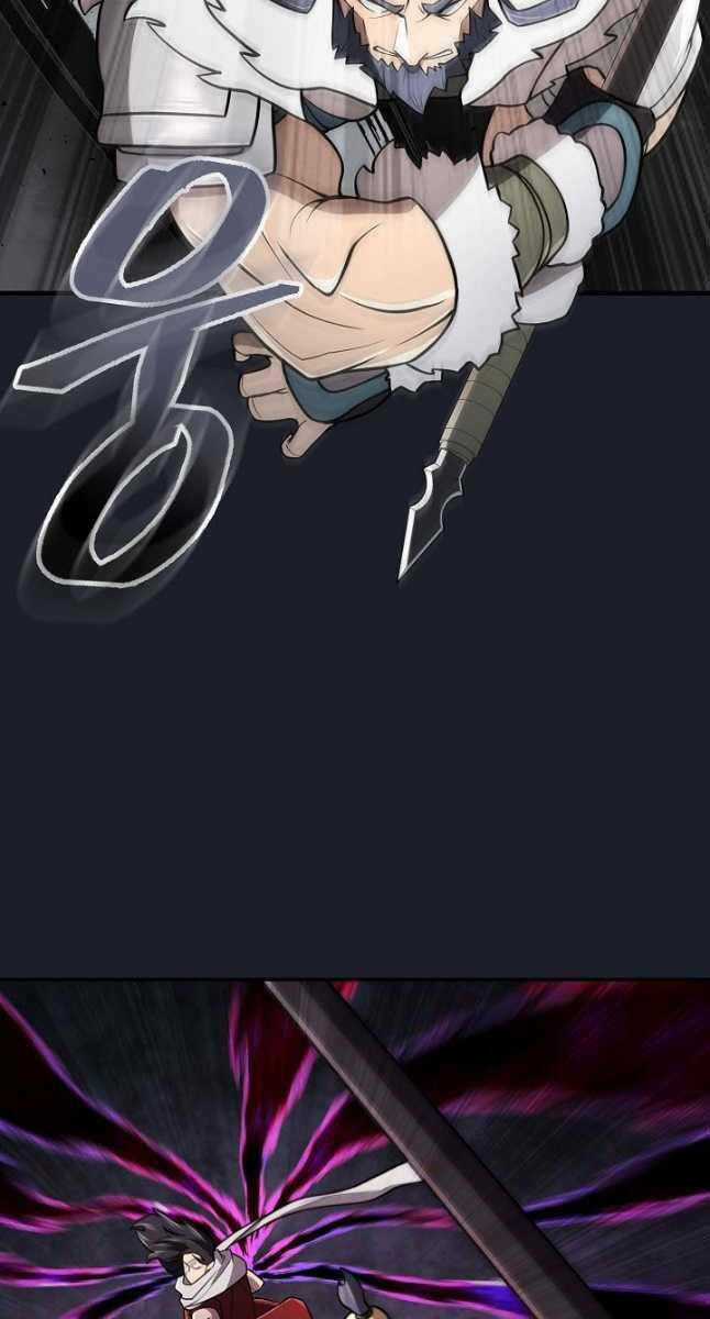 Kiếm Ma Đạo Chapter 27 trang 60