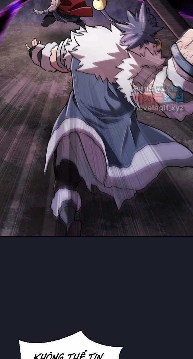 Kiếm Ma Đạo Chapter 27 trang 61