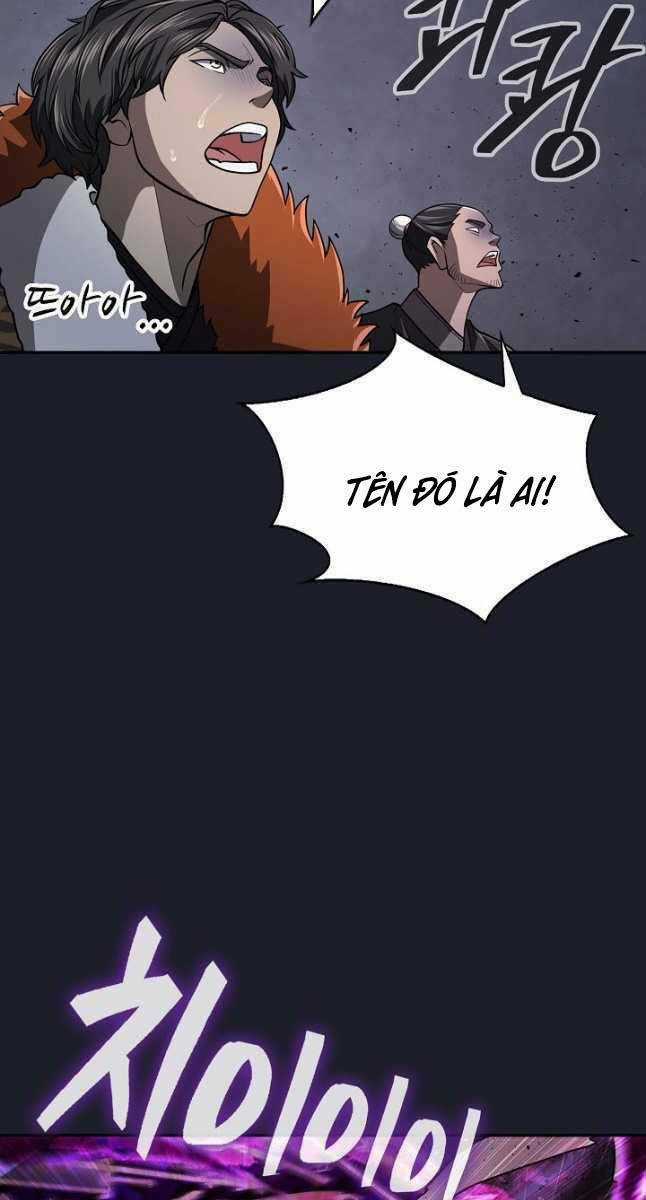 Kiếm Ma Đạo Chapter 27 trang 63