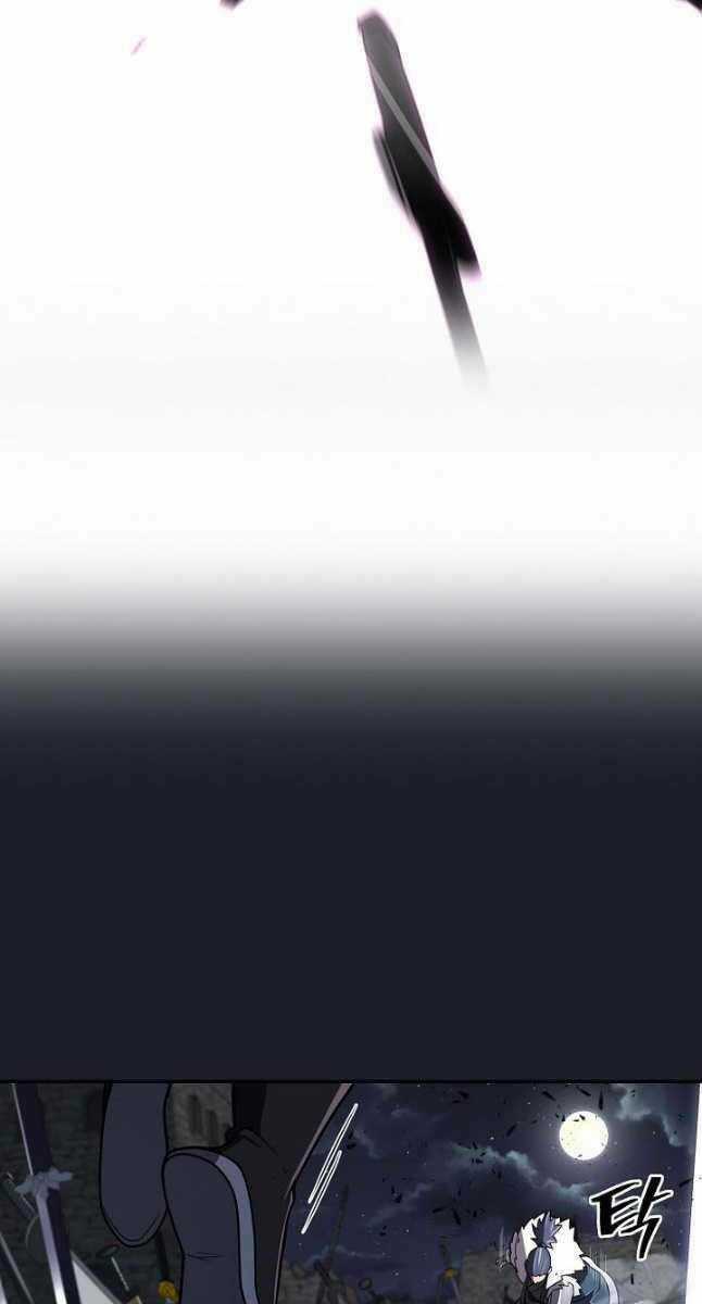 Kiếm Ma Đạo Chapter 27 trang 68