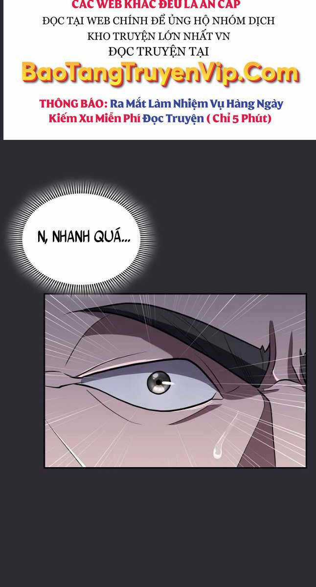 Kiếm Ma Đạo Chapter 27 trang 7