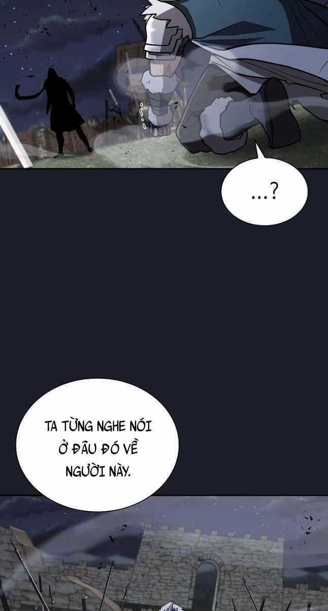 Kiếm Ma Đạo Chapter 27 trang 70