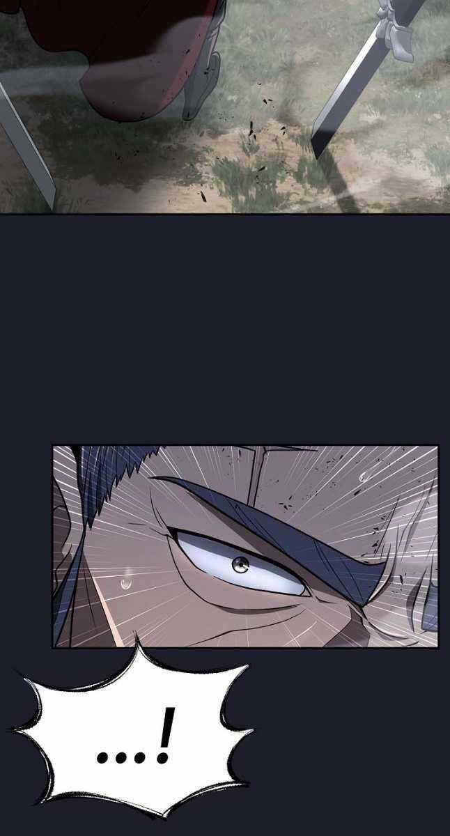 Kiếm Ma Đạo Chapter 27 trang 72