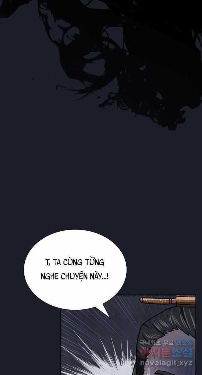 Kiếm Ma Đạo Chapter 27 trang 78