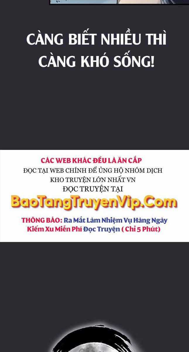 Kiếm Ma Đạo Chapter 27 trang 86