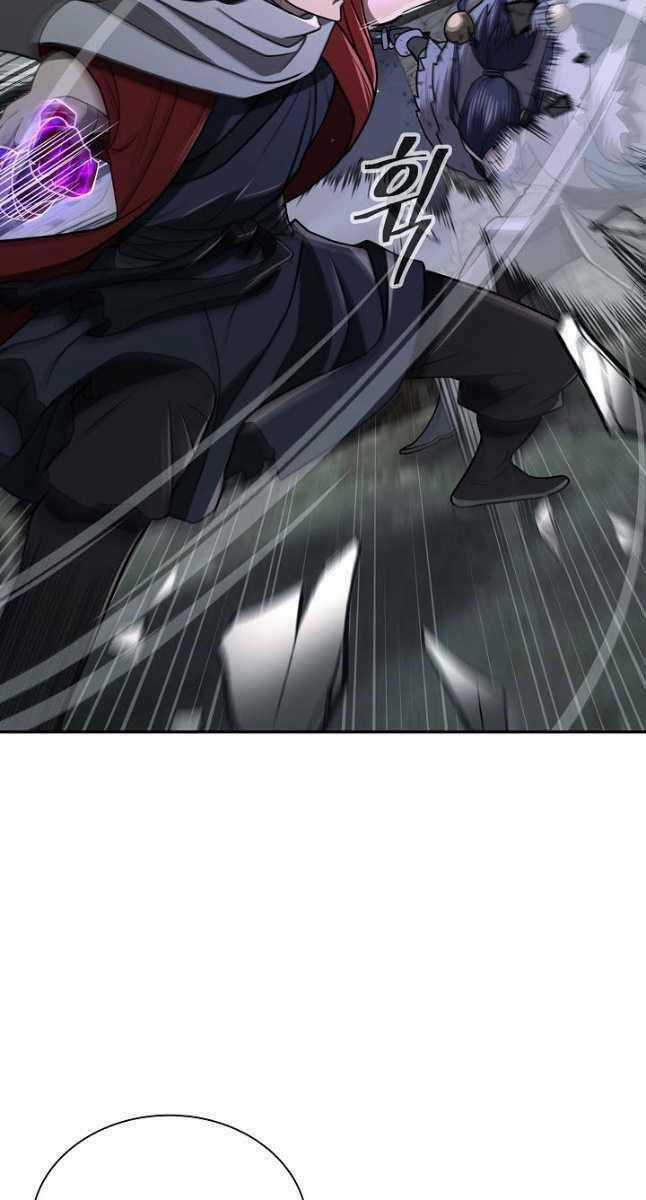 Kiếm Ma Đạo Chapter 28 trang 10