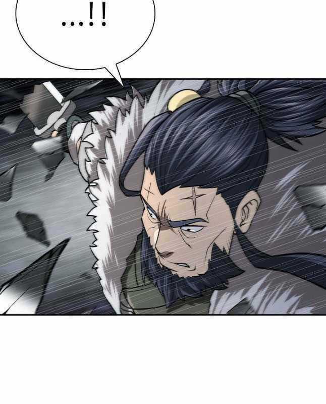 Kiếm Ma Đạo Chapter 28 trang 11