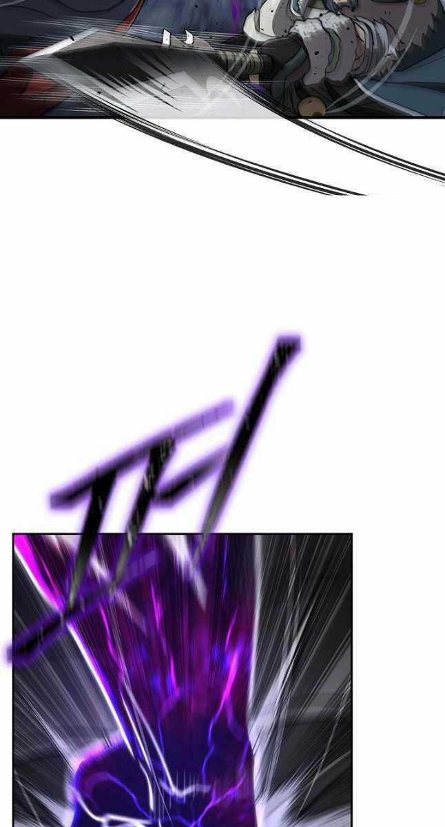 Kiếm Ma Đạo Chapter 28 trang 15