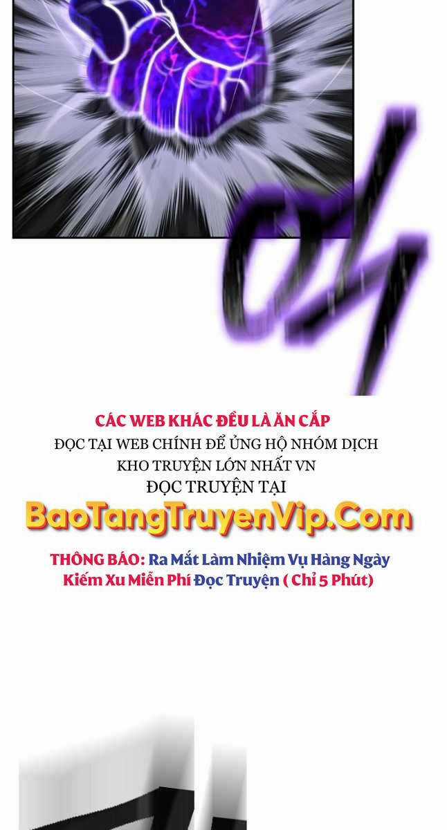 Kiếm Ma Đạo Chapter 28 trang 16