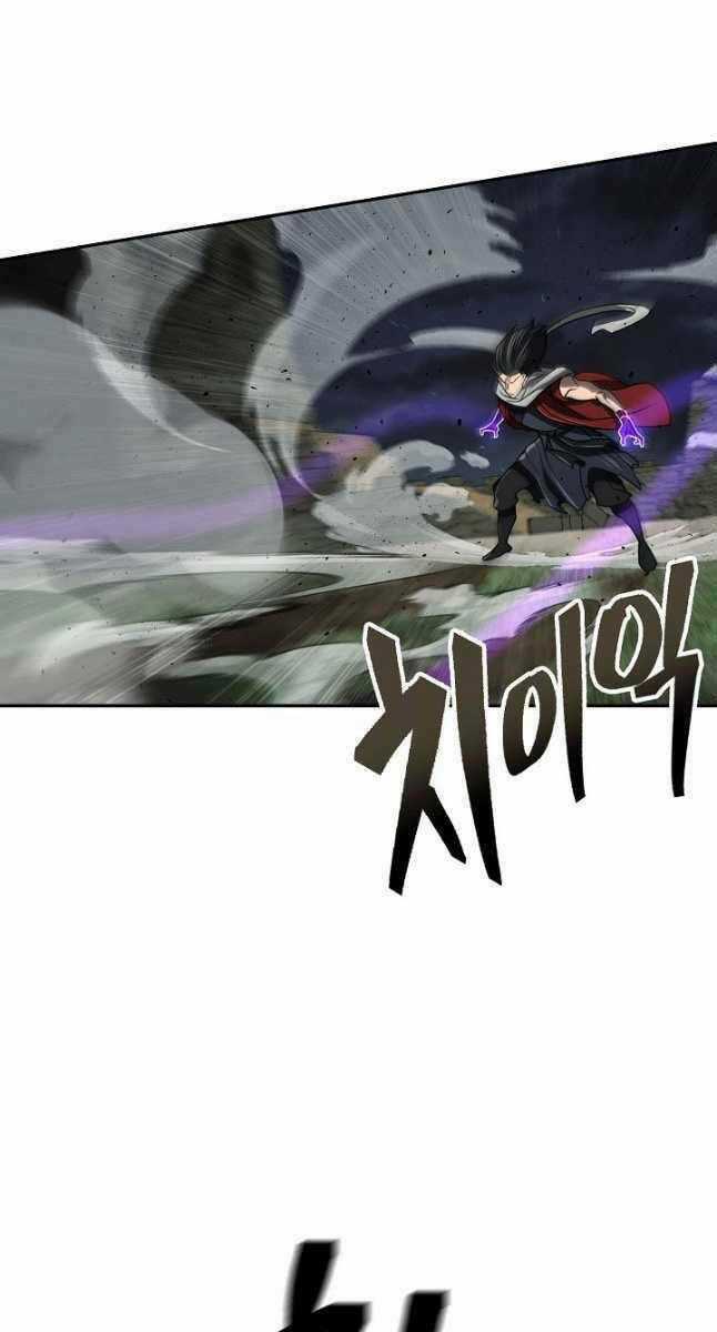 Kiếm Ma Đạo Chapter 28 trang 21