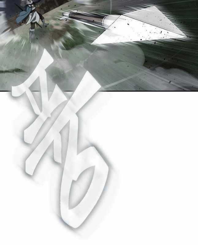 Kiếm Ma Đạo Chapter 28 trang 23