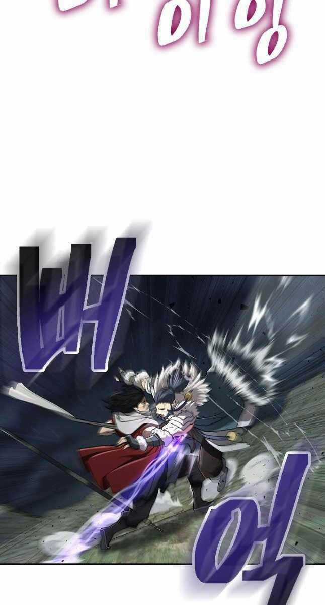 Kiếm Ma Đạo Chapter 28 trang 30