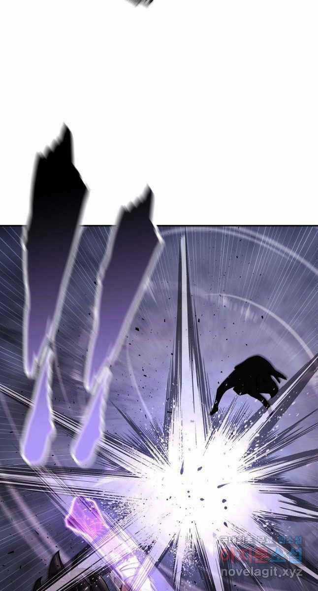 Kiếm Ma Đạo Chapter 28 trang 32