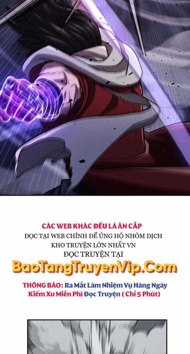 Kiếm Ma Đạo Chapter 28 trang 33