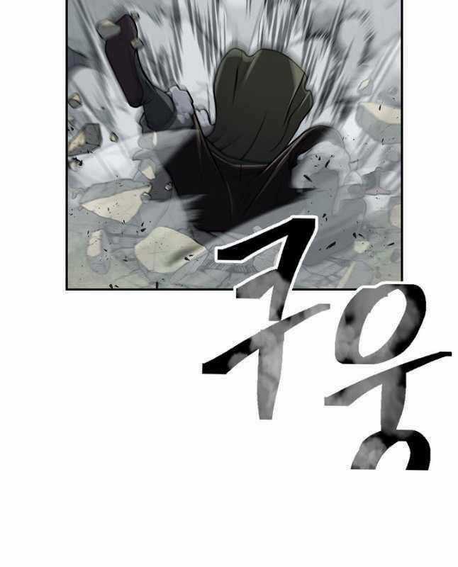 Kiếm Ma Đạo Chapter 28 trang 34