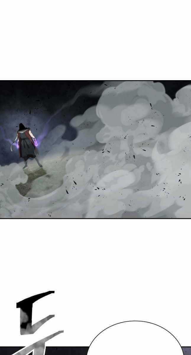 Kiếm Ma Đạo Chapter 28 trang 35