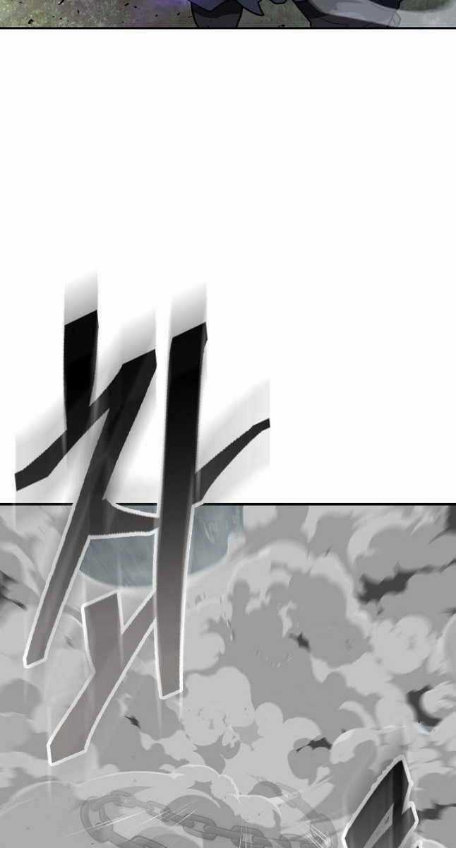 Kiếm Ma Đạo Chapter 28 trang 37