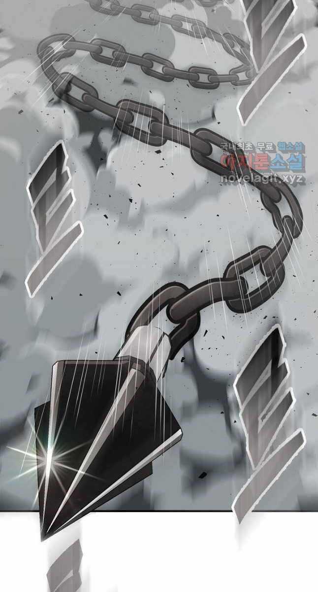 Kiếm Ma Đạo Chapter 28 trang 38