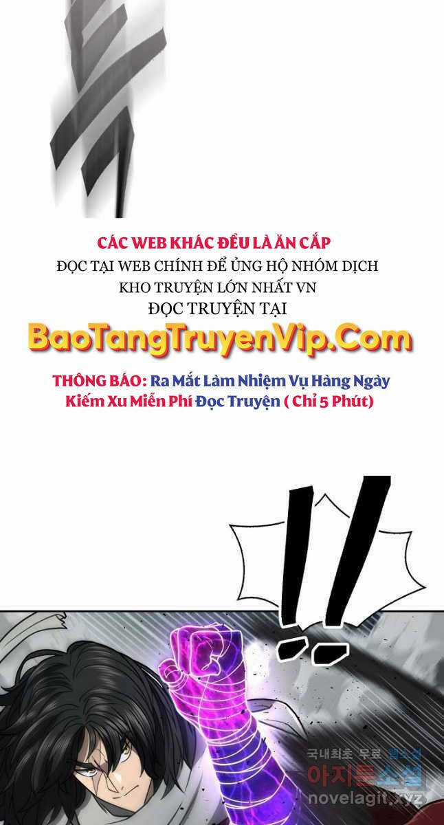 Kiếm Ma Đạo Chapter 28 trang 39