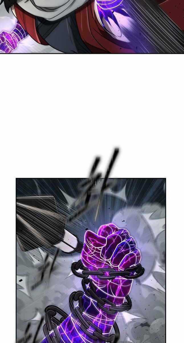 Kiếm Ma Đạo Chapter 28 trang 40