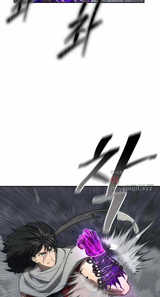 Kiếm Ma Đạo Chapter 28 trang 41