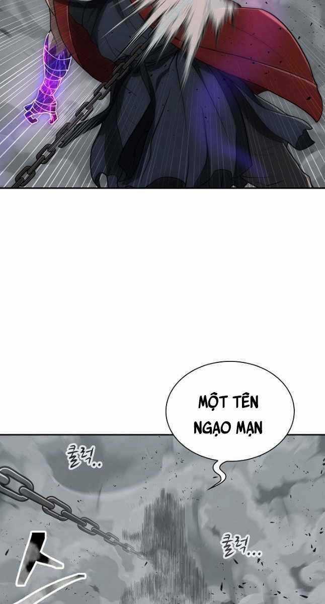 Kiếm Ma Đạo Chapter 28 trang 42