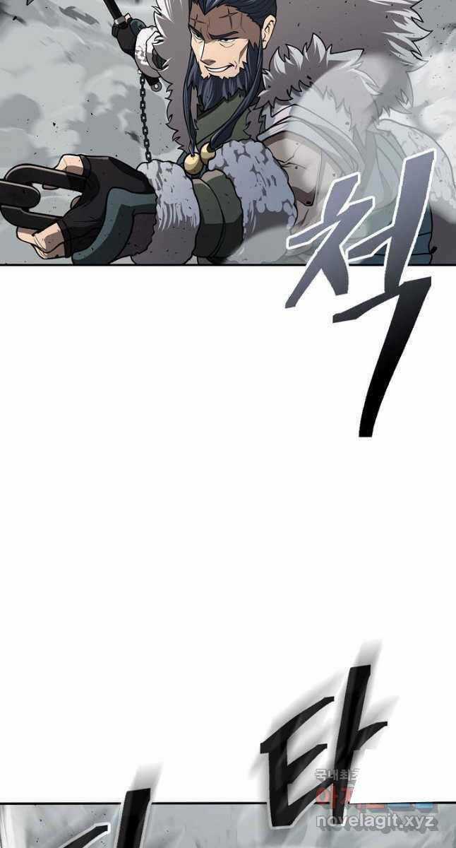 Kiếm Ma Đạo Chapter 28 trang 44