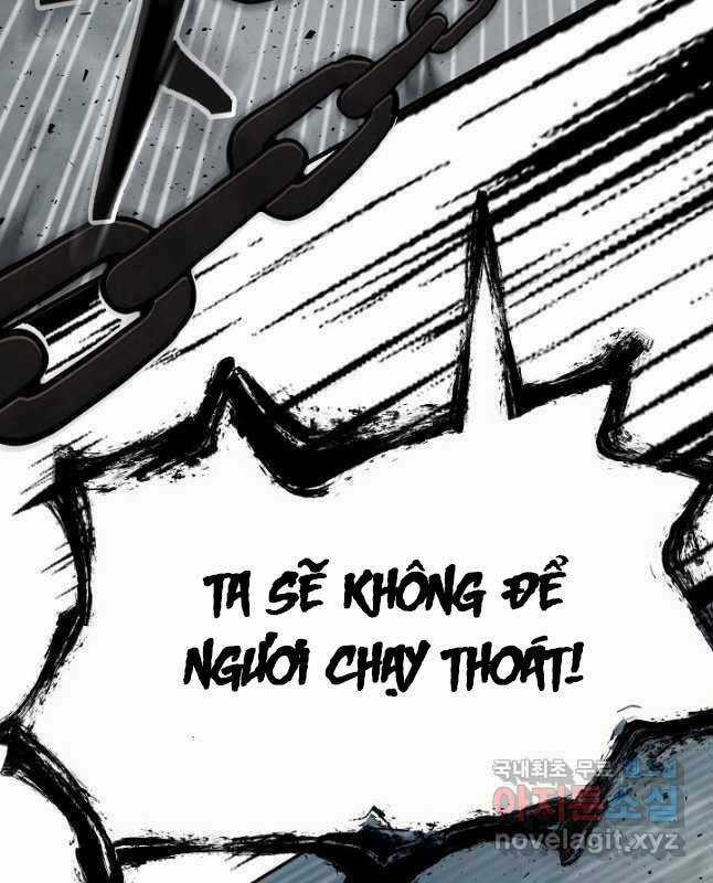 Kiếm Ma Đạo Chapter 28 trang 46