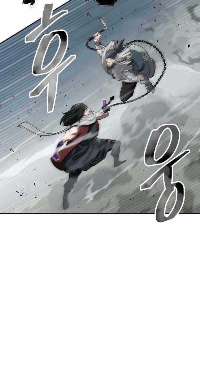 Kiếm Ma Đạo Chapter 28 trang 47