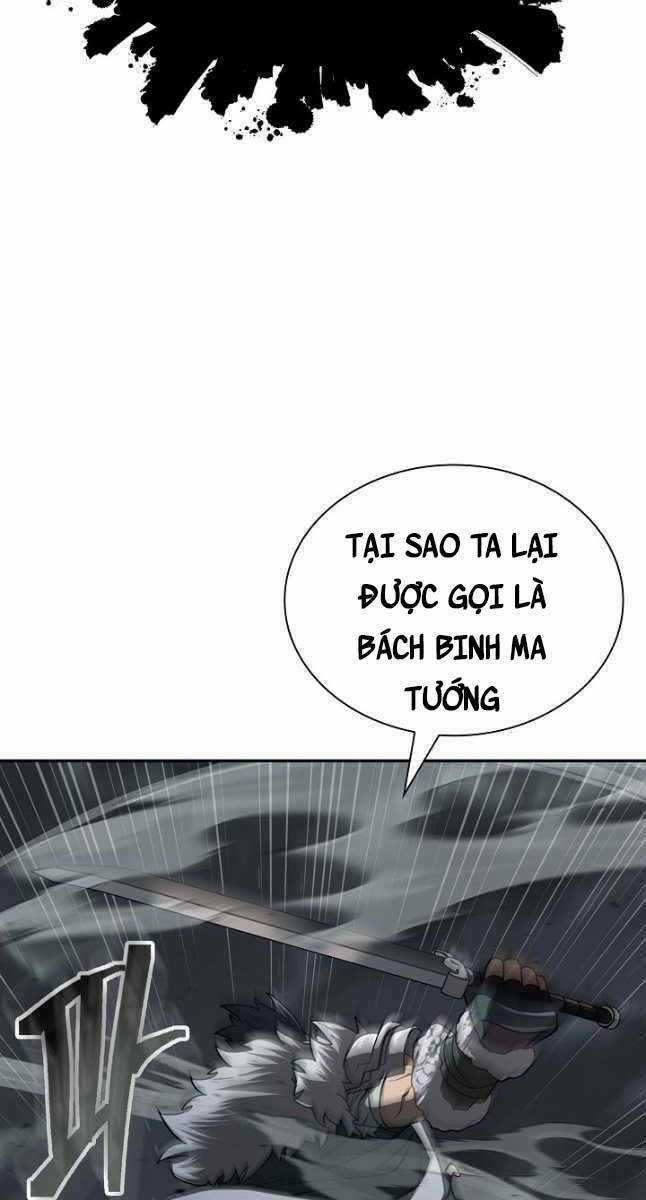 Kiếm Ma Đạo Chapter 28 trang 5