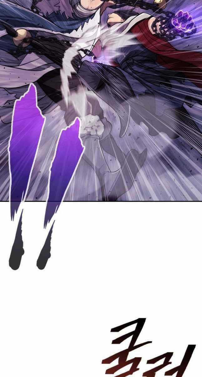 Kiếm Ma Đạo Chapter 28 trang 51