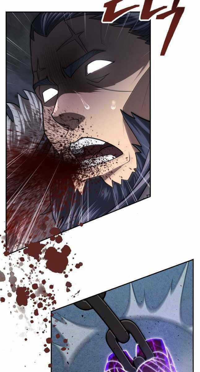 Kiếm Ma Đạo Chapter 28 trang 52