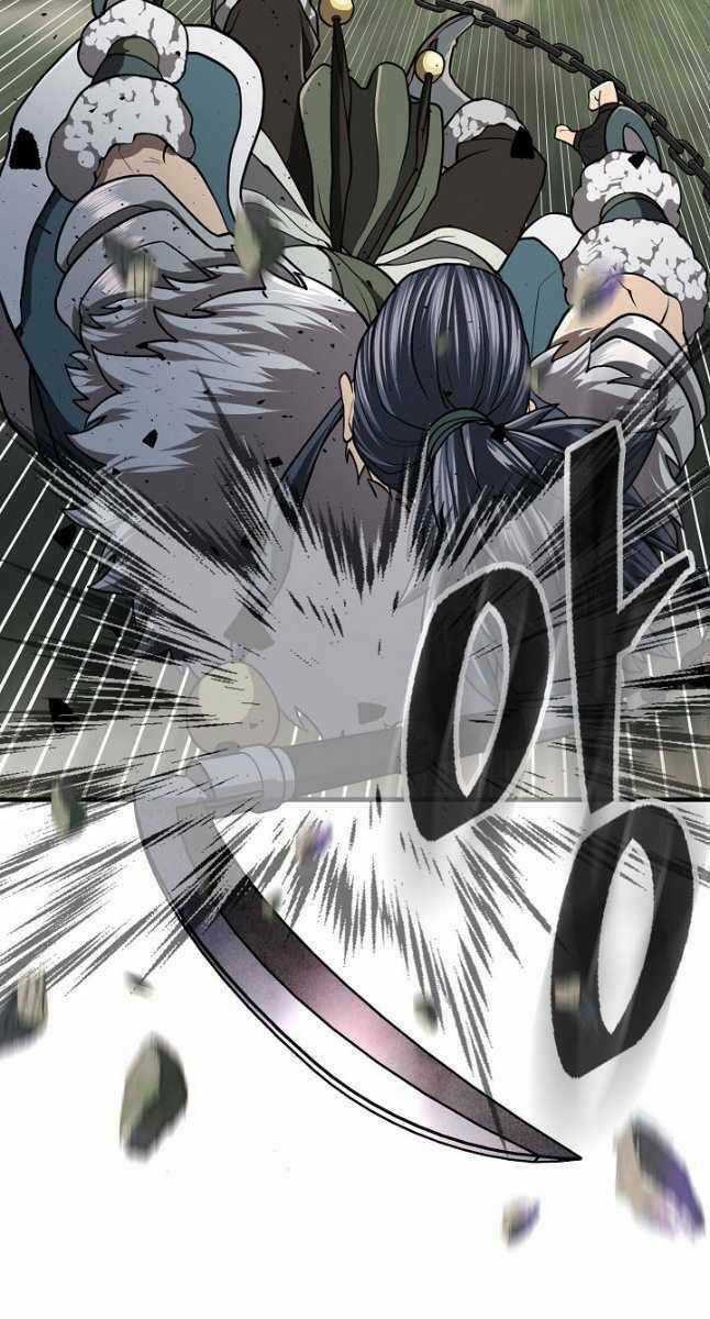 Kiếm Ma Đạo Chapter 28 trang 56