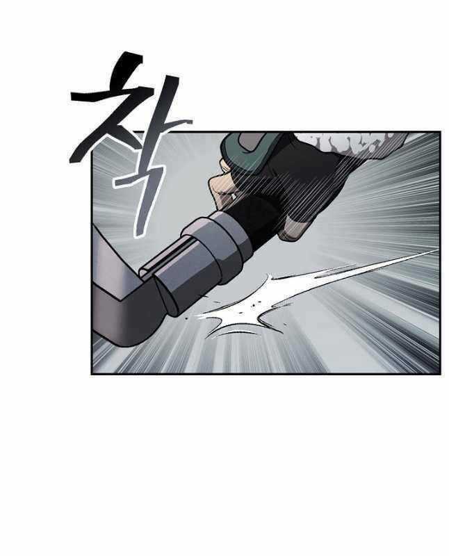 Kiếm Ma Đạo Chapter 28 trang 57