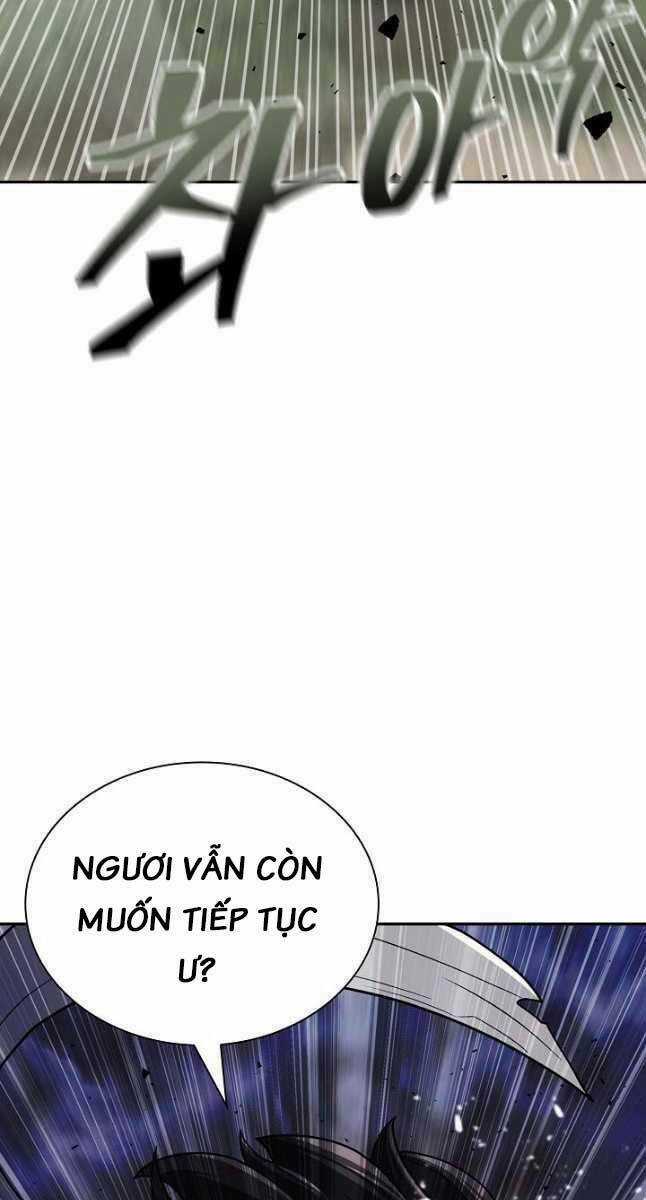 Kiếm Ma Đạo Chapter 28 trang 59