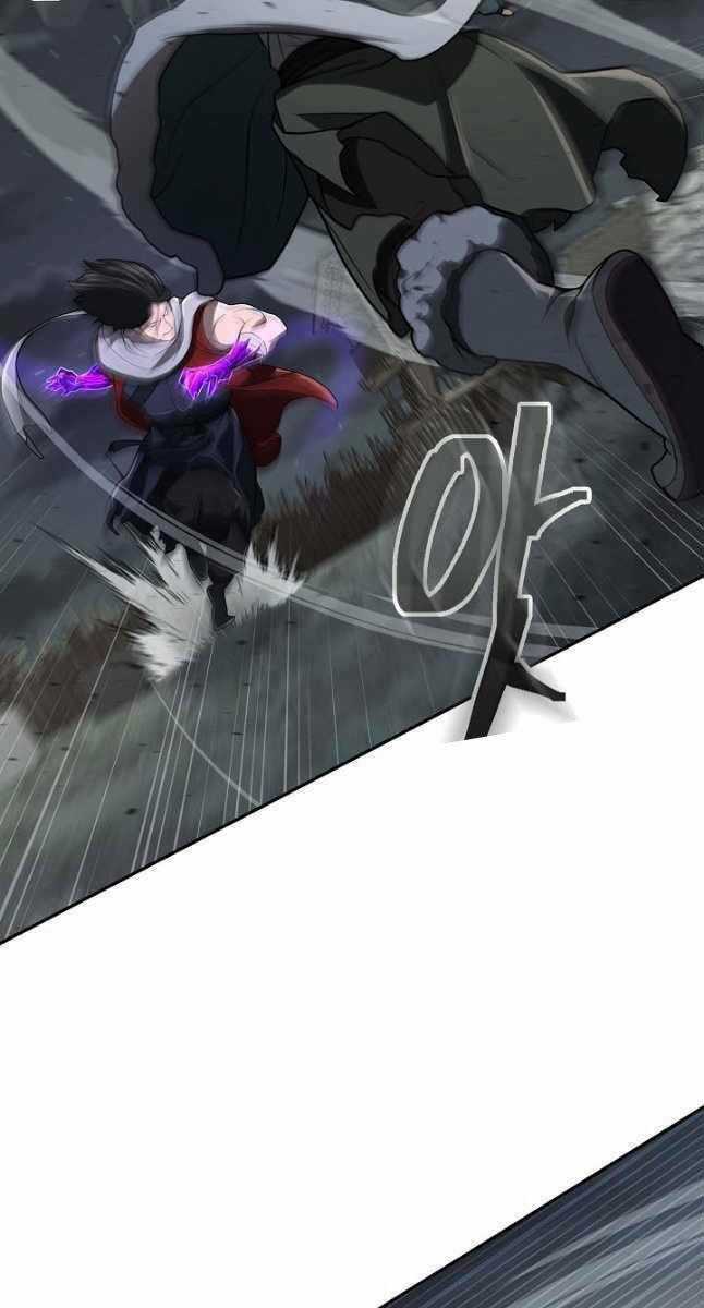 Kiếm Ma Đạo Chapter 28 trang 6