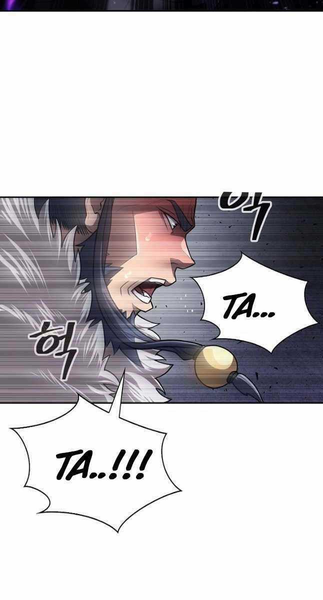 Kiếm Ma Đạo Chapter 28 trang 61