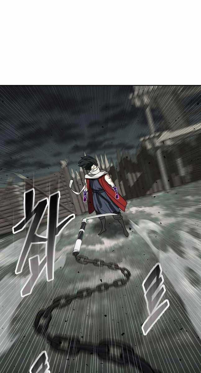 Kiếm Ma Đạo Chapter 28 trang 63