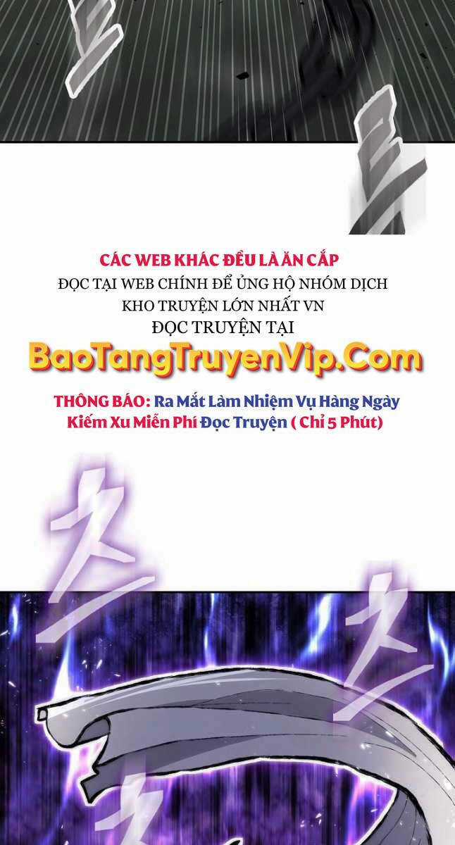 Kiếm Ma Đạo Chapter 28 trang 64