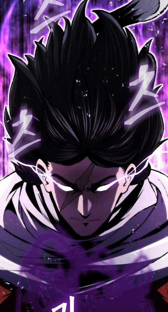 Kiếm Ma Đạo Chapter 28 trang 65