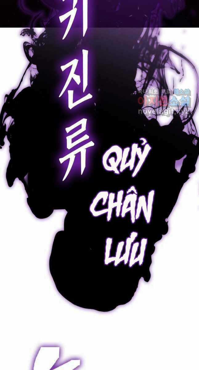 Kiếm Ma Đạo Chapter 28 trang 66