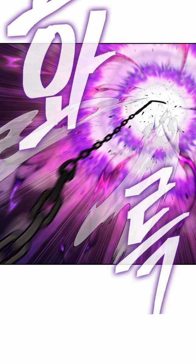 Kiếm Ma Đạo Chapter 28 trang 67