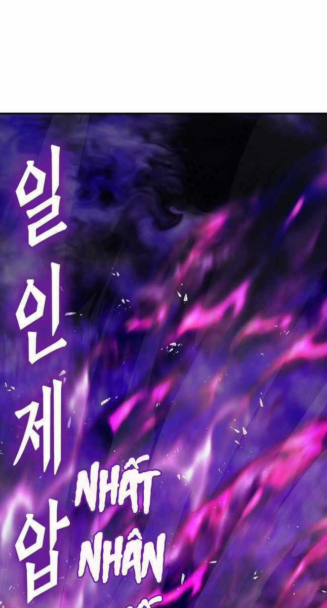 Kiếm Ma Đạo Chapter 28 trang 68