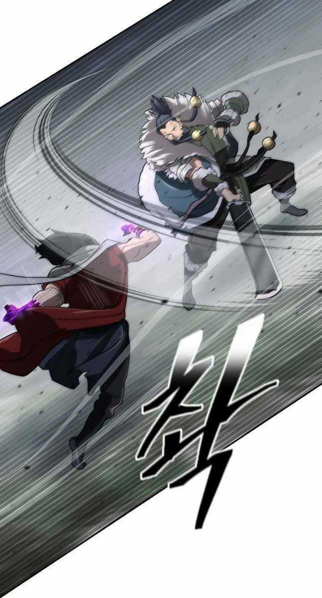 Kiếm Ma Đạo Chapter 28 trang 7