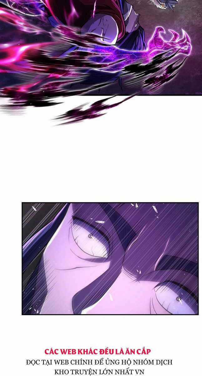 Kiếm Ma Đạo Chapter 28 trang 70