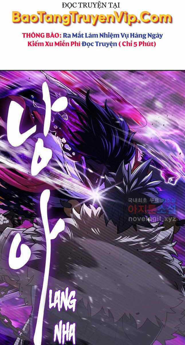 Kiếm Ma Đạo Chapter 28 trang 71