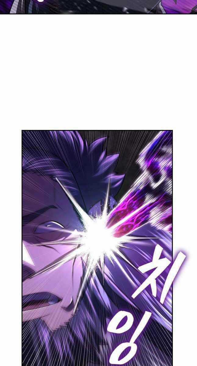 Kiếm Ma Đạo Chapter 28 trang 72