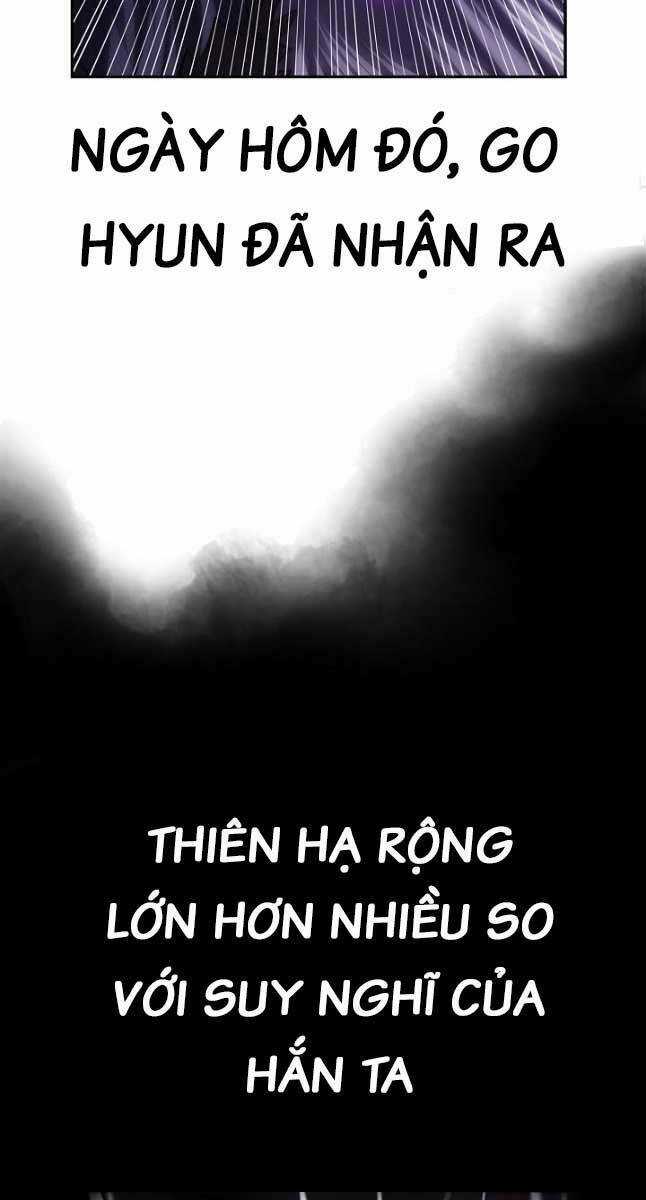 Kiếm Ma Đạo Chapter 28 trang 73