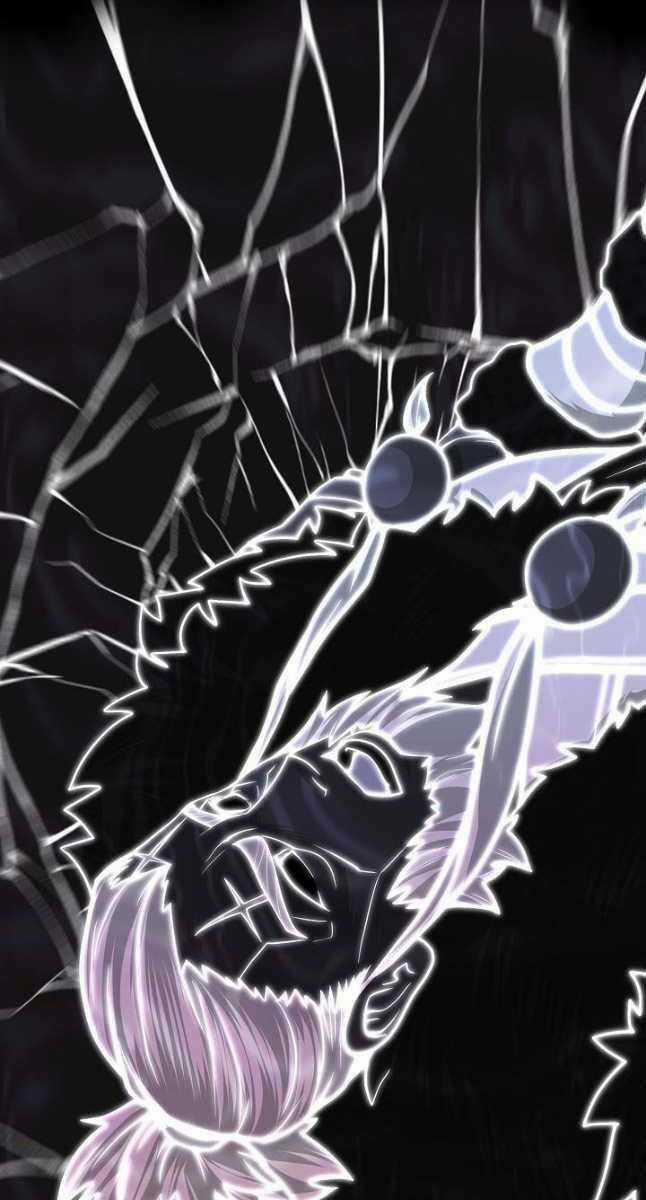 Kiếm Ma Đạo Chapter 28 trang 74