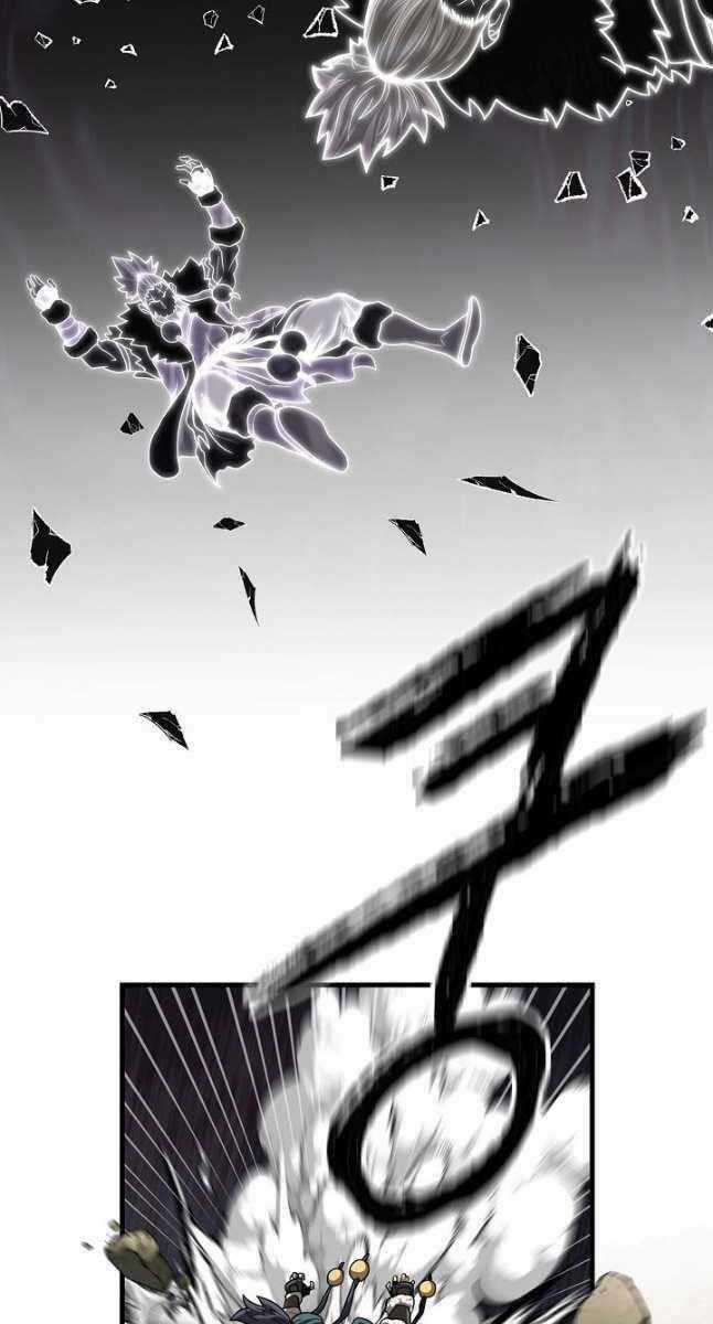 Kiếm Ma Đạo Chapter 28 trang 76